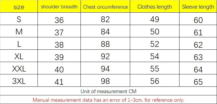 Seamless Sports Outerwear Yoga Coat Cropped Jacket for Gym Running High Waisted Moisture Wicking Workout Top with Coat Women