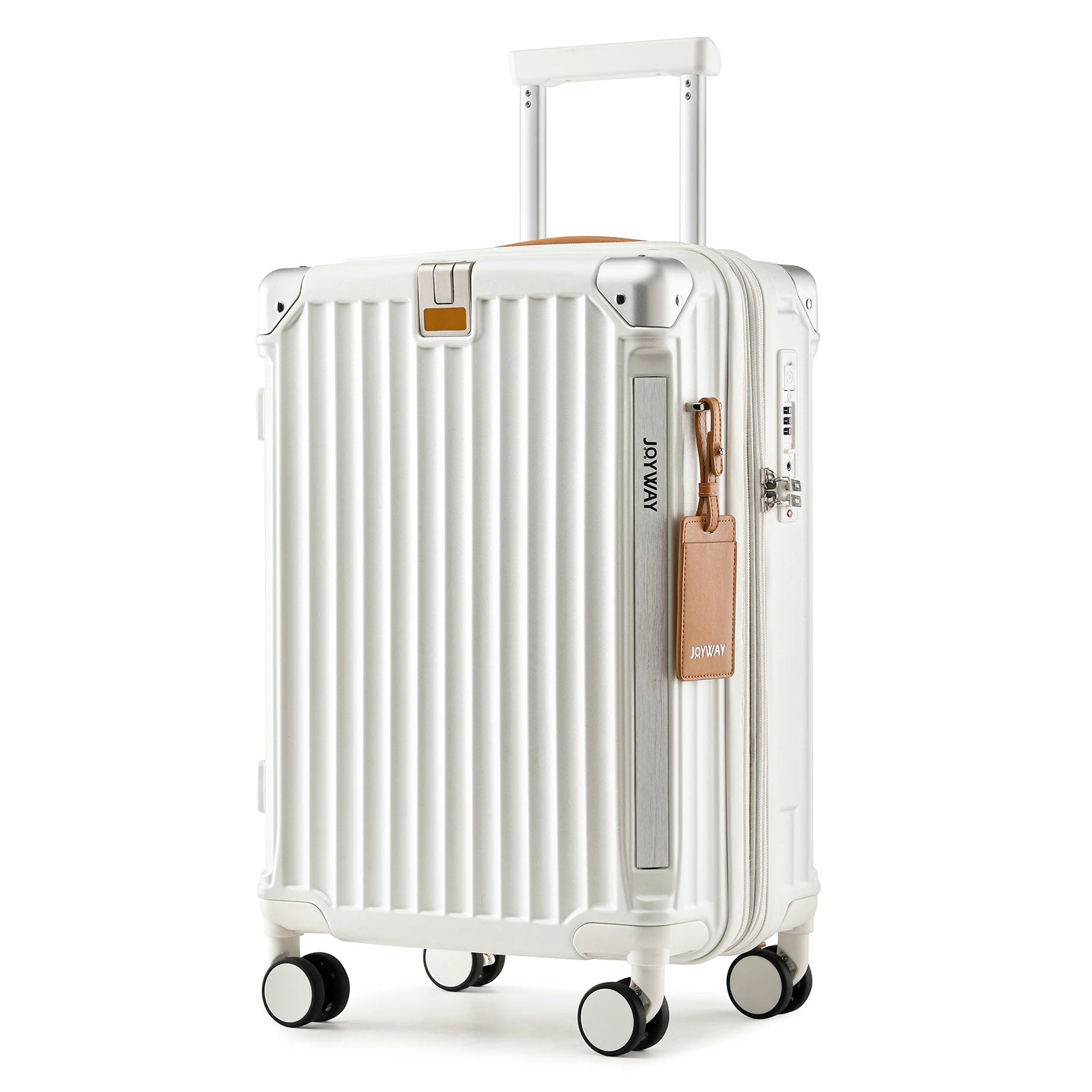 20 inch Single Luggage Suitcase
