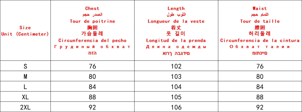 2025 New French High Quality Luxury Chic Dress Appliques Floral Print Spring Summer Strapless Women Holiday Spaghetti Midi Dress