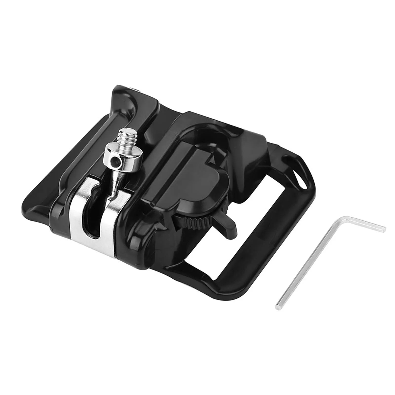 Camera Waist Mount