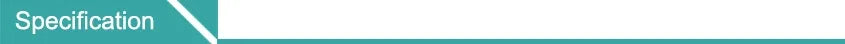 Outdoor Waterproof LED Motion Sensor Solar Lights