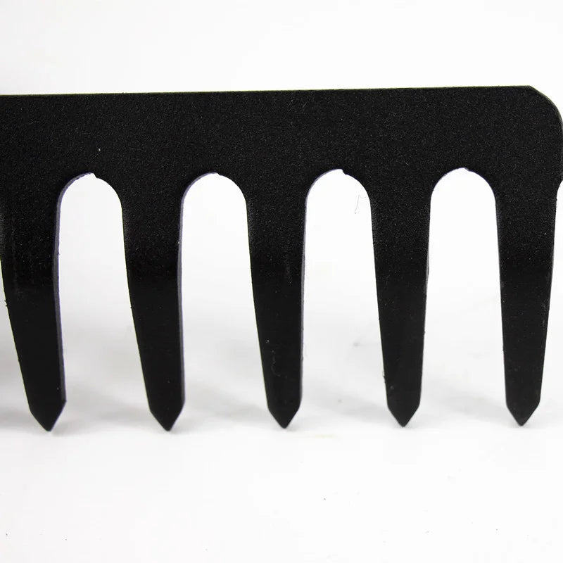 Stainless Steel Rake