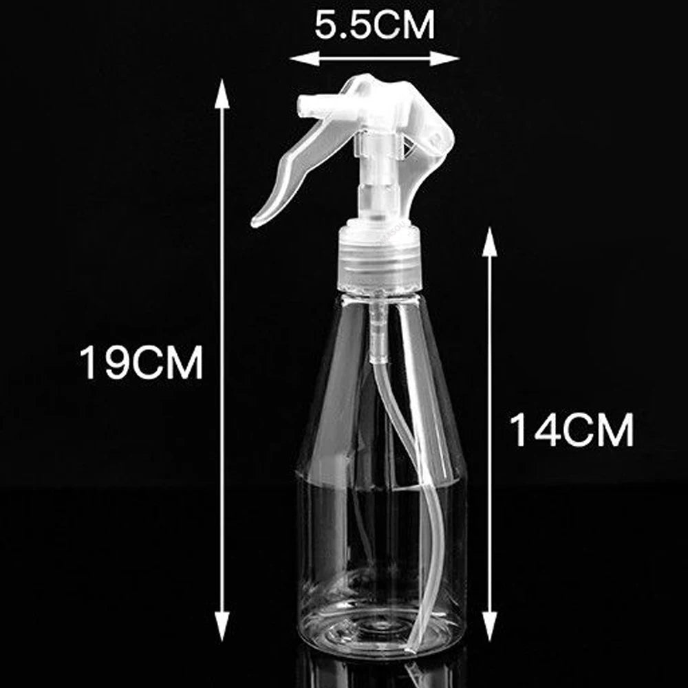 Hand Trigger Spray Bottle