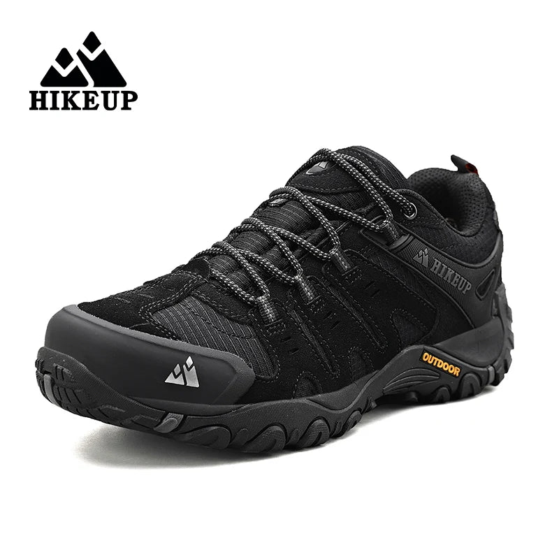 Men's Hiking Shoes