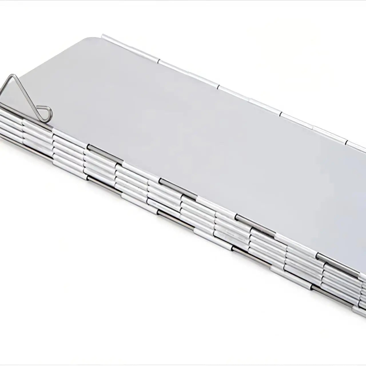 Windproof Gas Stove Shield