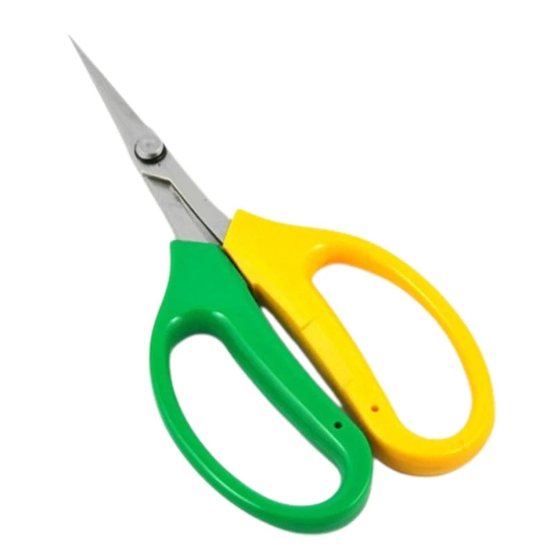 Multifunctional Alice Garden Scissors