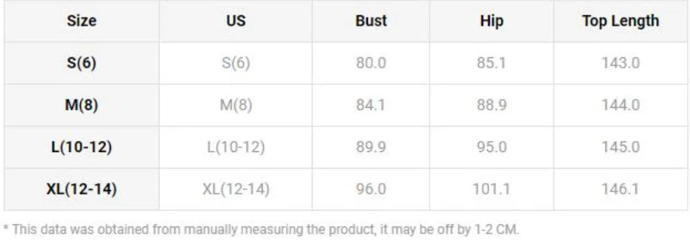 Women's New Style Print Sleeveless Bodycon Dress