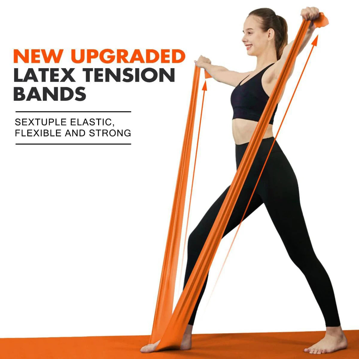 Resistance Band