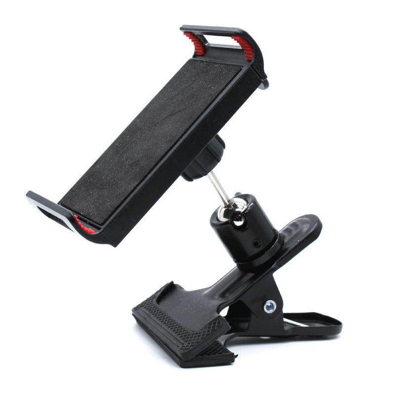 Artist Easels Drawing Boards Tablet Holder