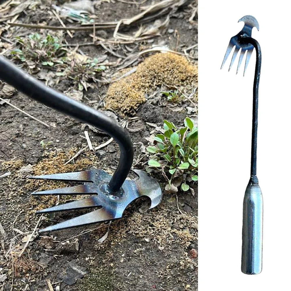 Garden Weeder