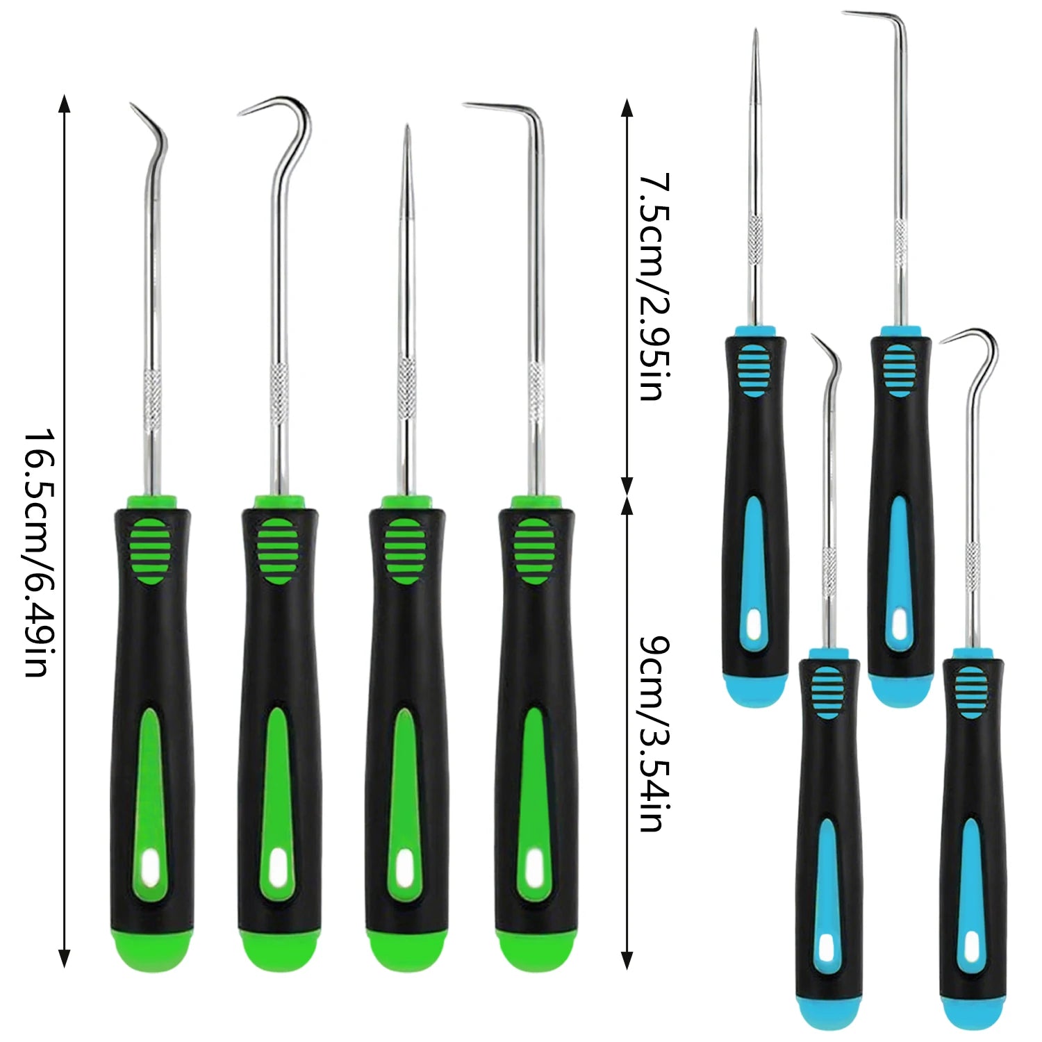 Weed Puller Tool