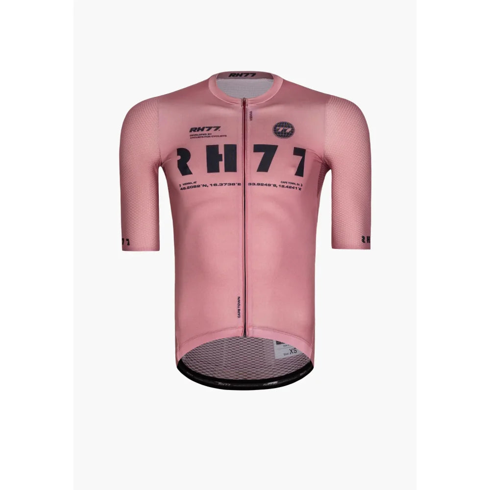 Cycling Men's Short