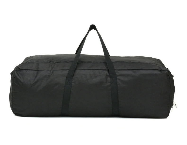 Camping Equipment Storage Bag