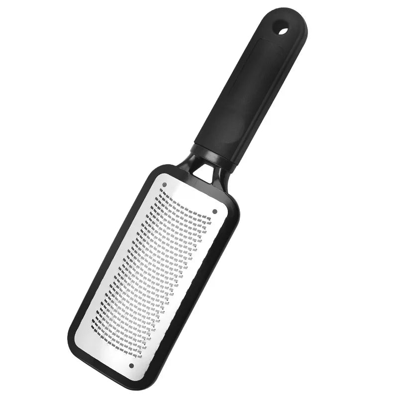 1Pcs Foot Scrubber File