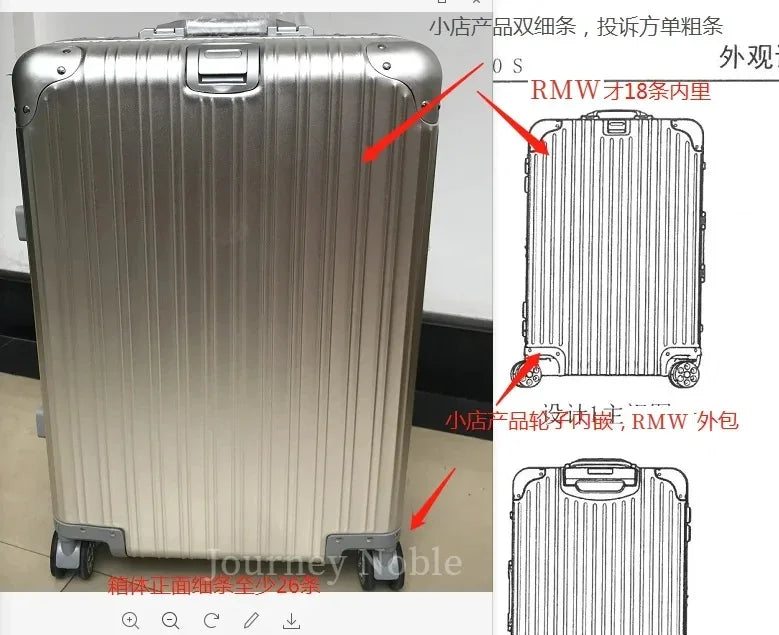 Aluminum-magnesium Material High Quality