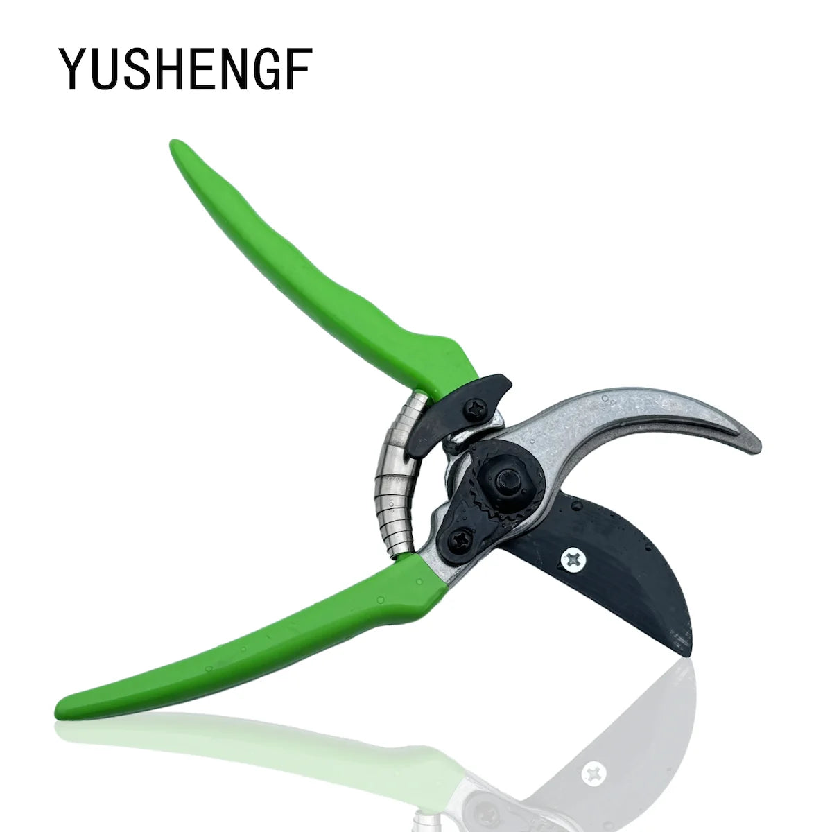 3pcs/set Garden Tools Set