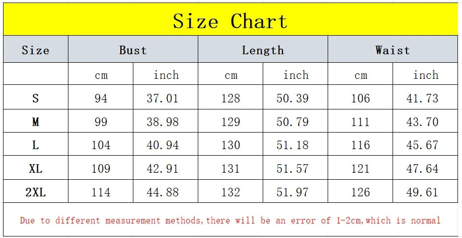 Summer New Women Dress Single-Breasted Long Lantern Sleeve Graffiti Print Tie Waist Dress Beach Vacation Floral Print Boho Dress