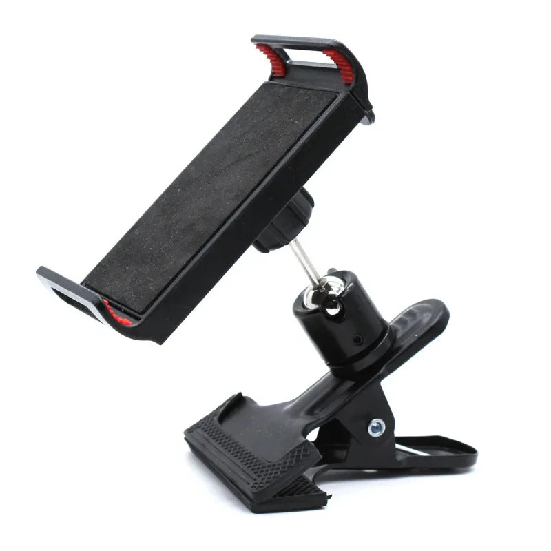 Artist Easels Drawing Boards Tablet Holder