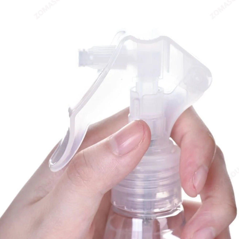 Hand Trigger Spray Bottle