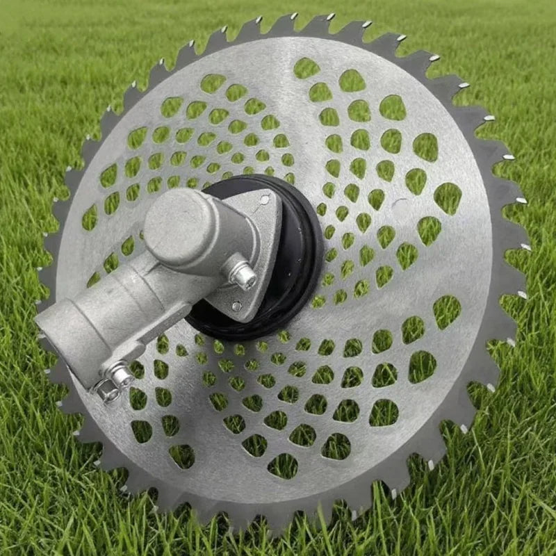 Brush Cutter Accessories Gasoline Trimmer
