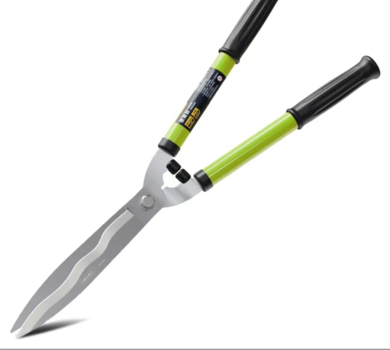 Gardening Lawn Hedge Shears