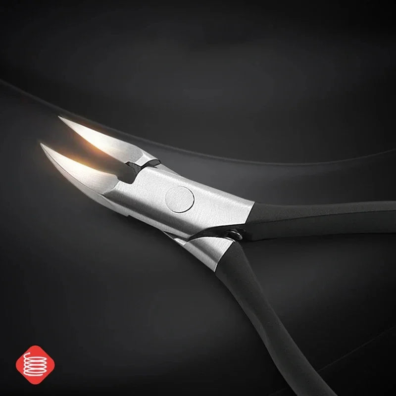 Ingrown Toenail Nippers