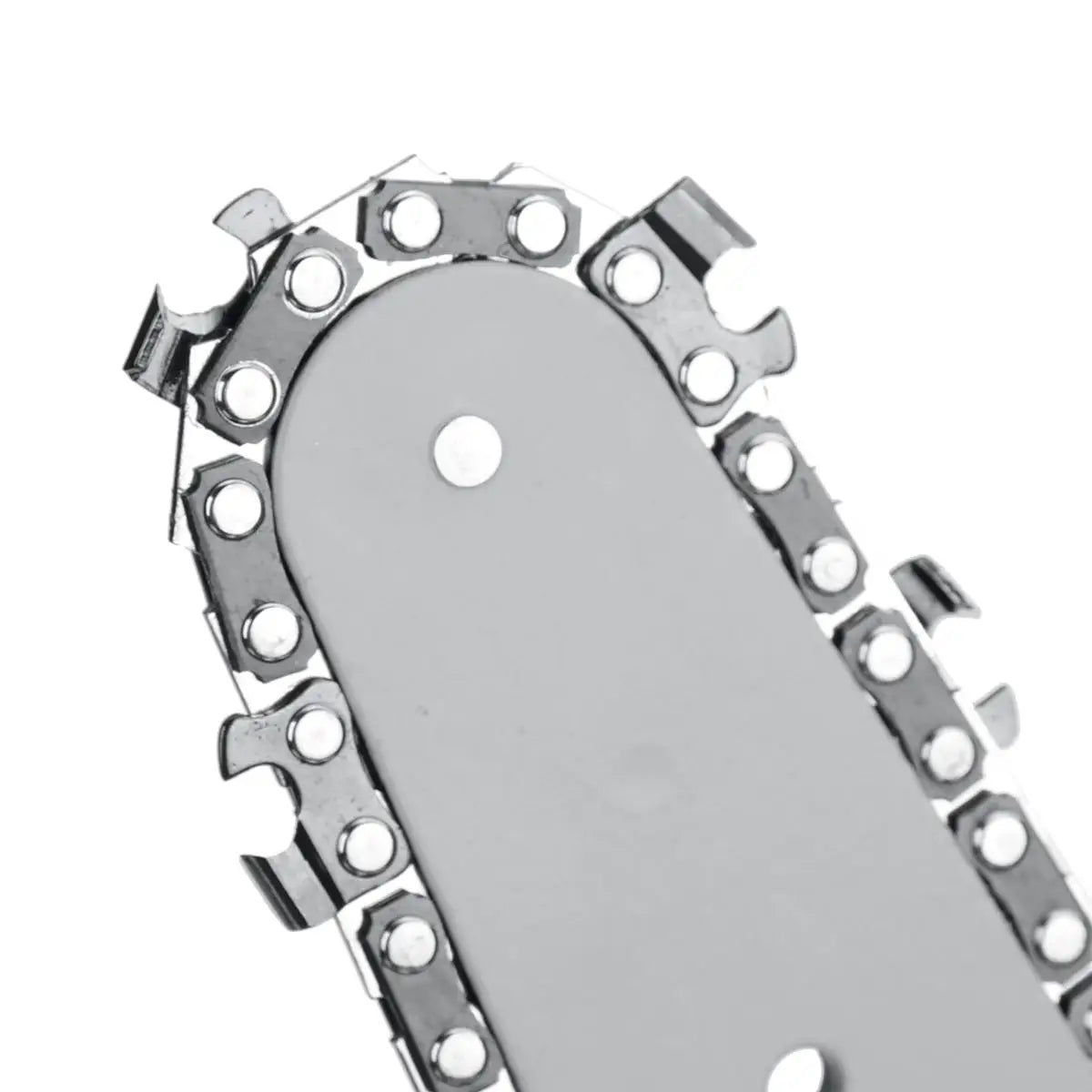 Brushless Electric Chain Saw