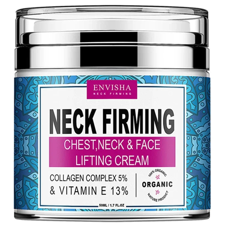 Retinol Collagen Cream