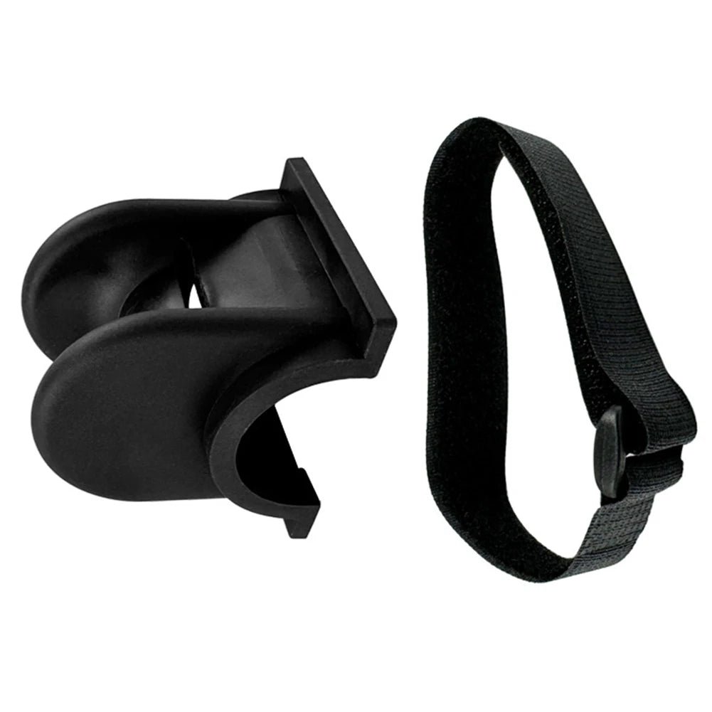 Portable Fishing Feeder Pod Stand