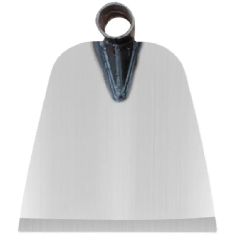 Manganese Steel Hoe