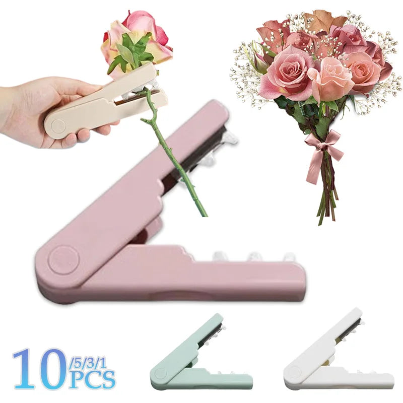 Rose Thorn Remover