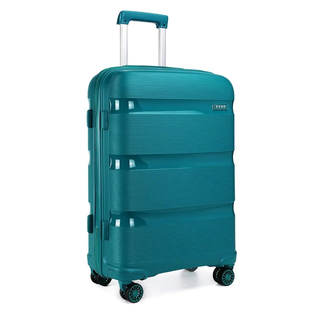 24 inch Medium Check in Luggage