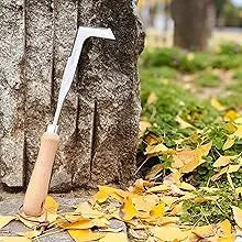 Weed Puller Weeding Tool