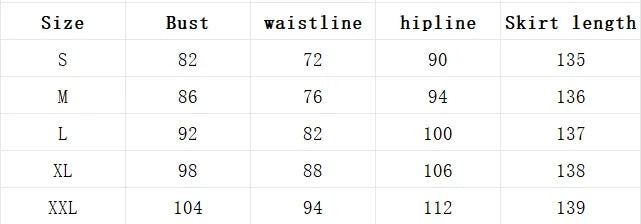 Gradient Printed Long Dress Summer New Women's Fashionable Printed Sexy Sleeveless Suspender Slim Fit Hip Hugging Long Dress