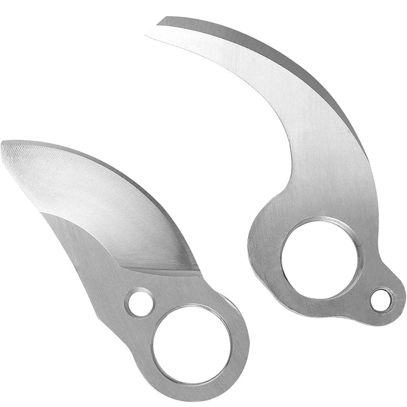 30mm SK5 Electric Pruning Shears Blades
