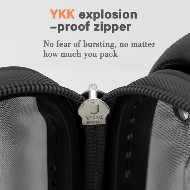 Business Carry-On