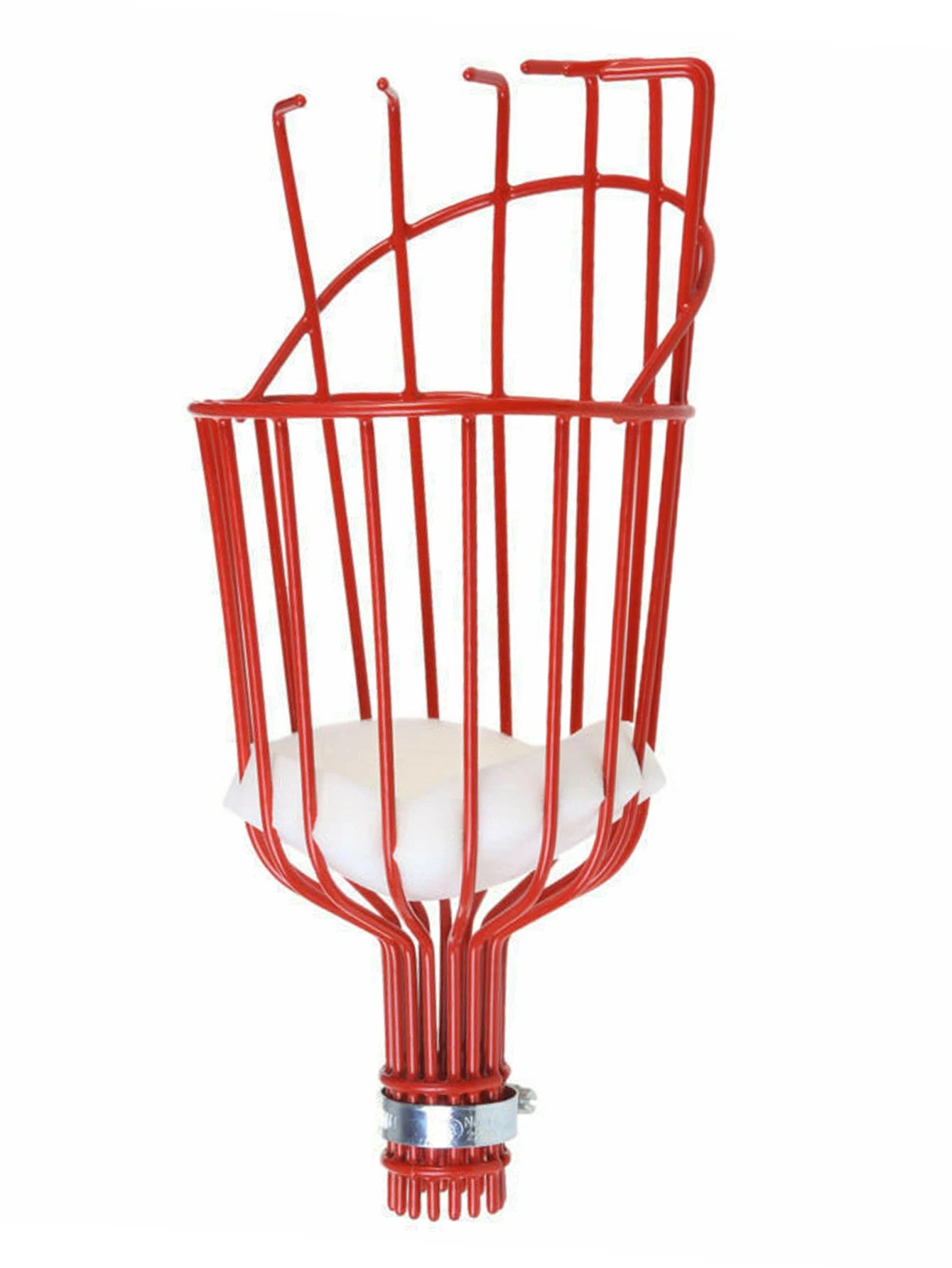 Fruit Collection Picking Catcher Device