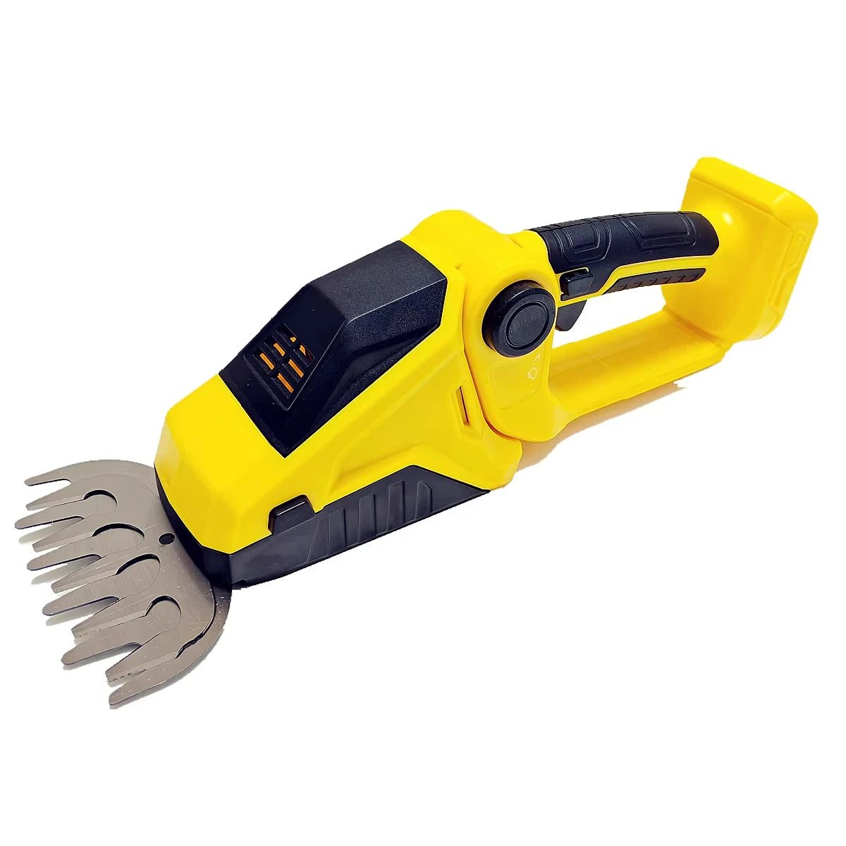 20V 18V Battery Cordless Hedge Trimmer