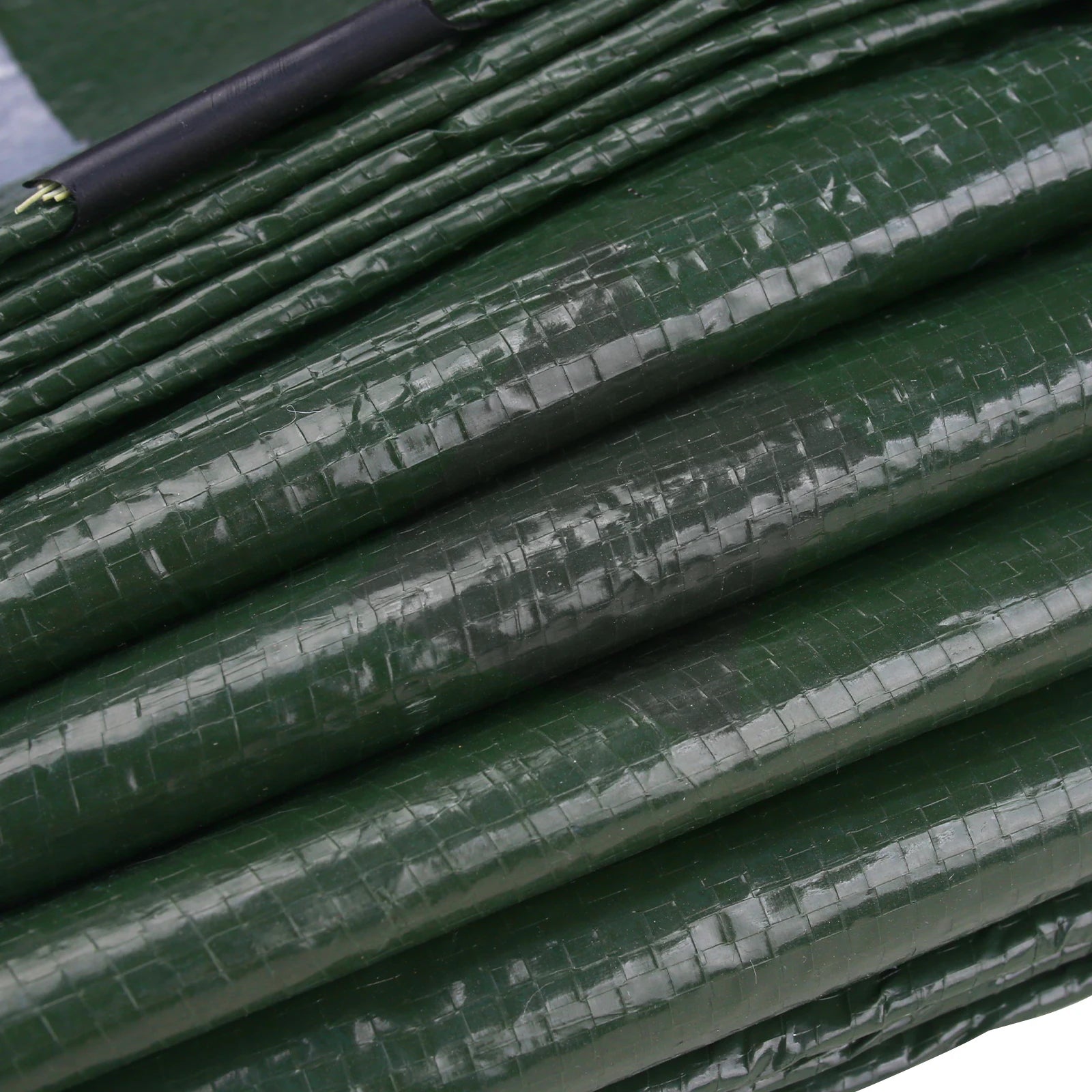 Large Heavy Duty Waterproof Tarpaulin