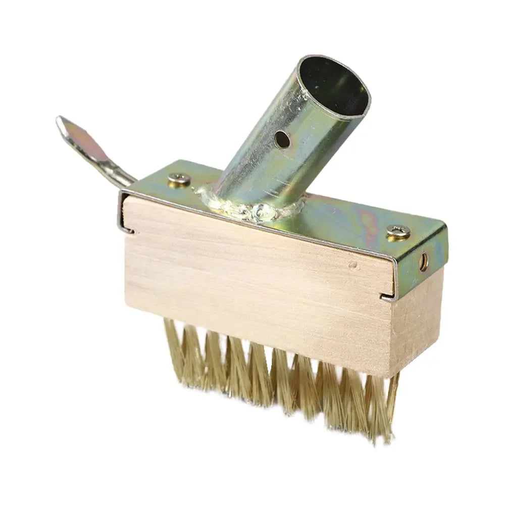 Joint Brush Manual Weeders Bristles Replacement Brushes