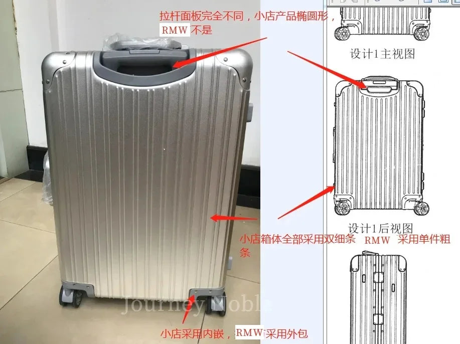 Aluminum-magnesium Material High Quality