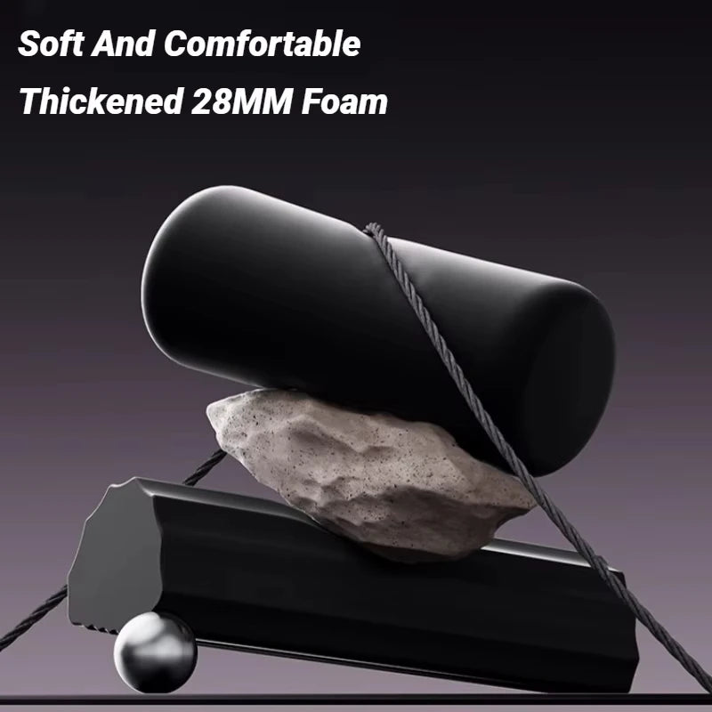 Abdominal Sit Up Equipment Suction Cups