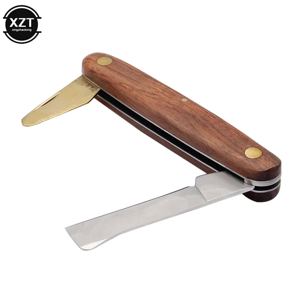 Plant Grafting Knife Grafting Tools
