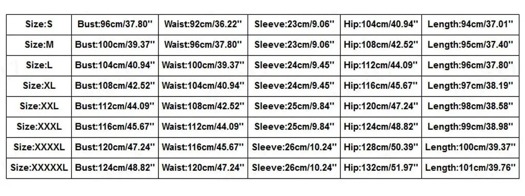 Women's heart-shaped printed pocket dress, casual round neck short sleeved dress for spring and summer women's wear