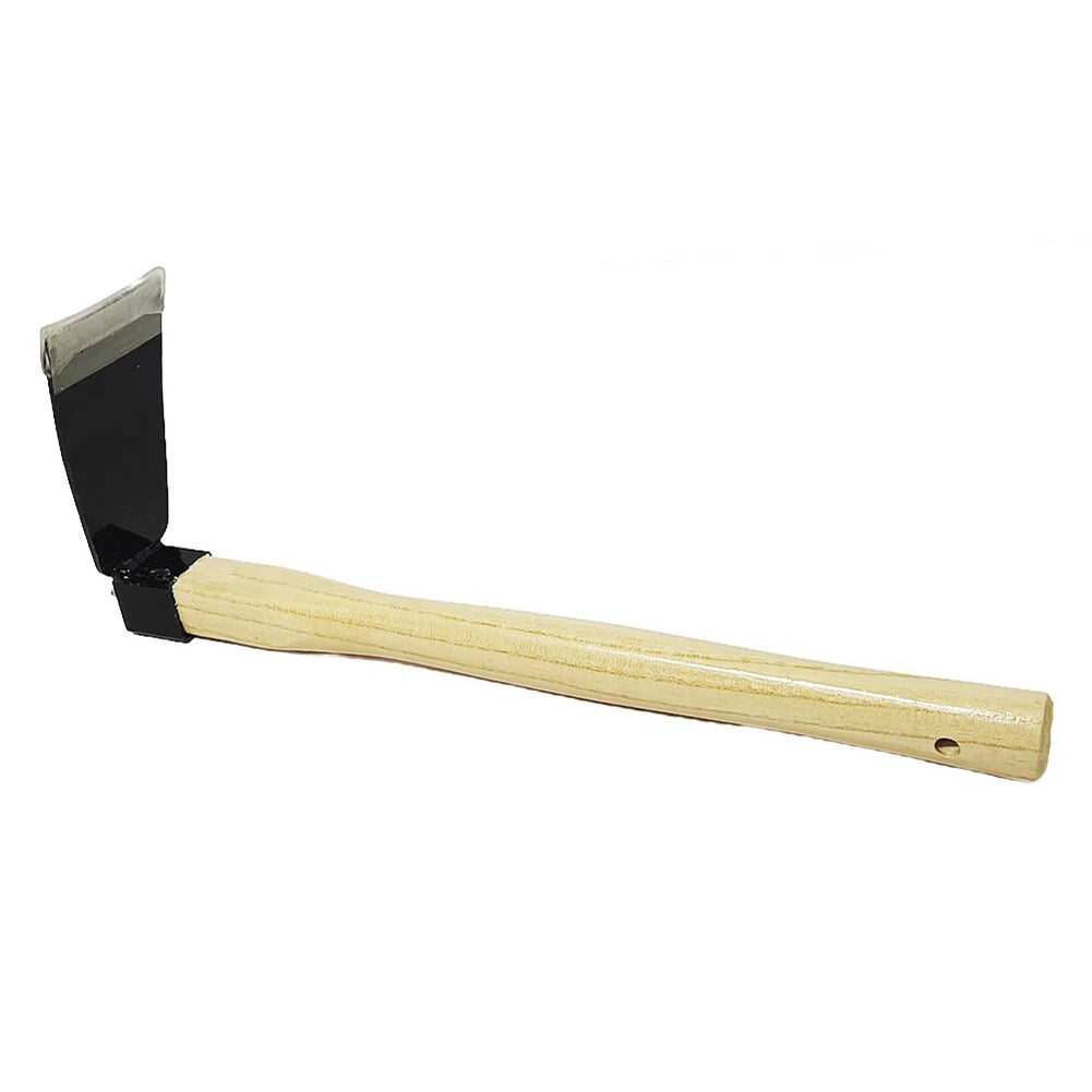 Garden Rake Cultivator