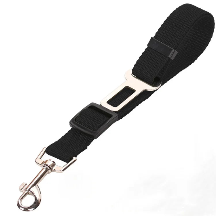 Pet Car Seat Belt