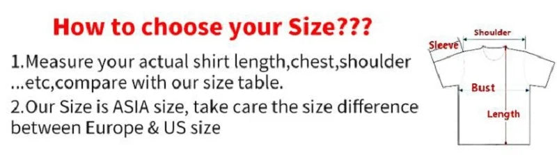 2025 explosive new Black WineRed dress summer high sensibility halter strap Spice Girl bag hip dress