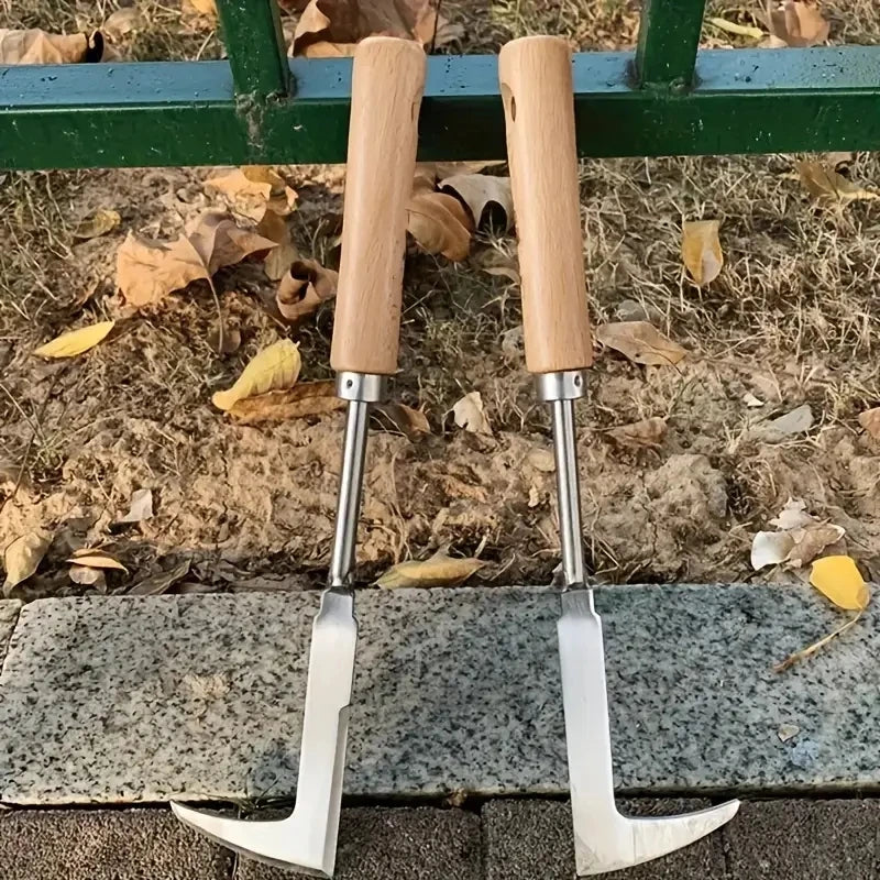 Brick Joint Weeding Tool Grass Pulling And Weeding Tool