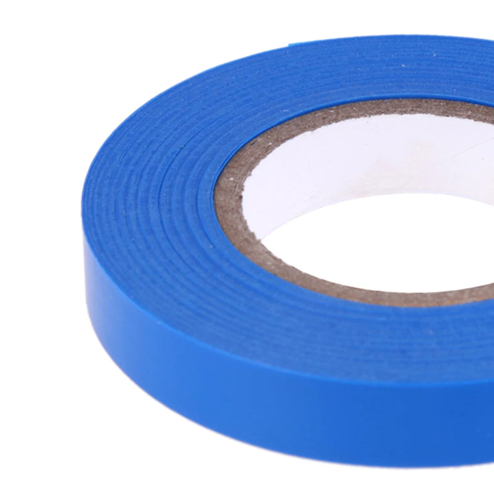 12/20pcs Gardening Bind Belt
