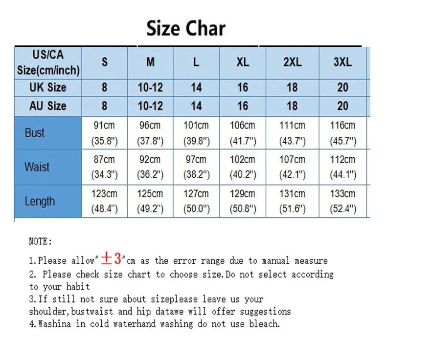 Casual Loose Short Sleeved V-neck Solid Color Women's Dress High Street Fashion Dating Vacation Summer Dress